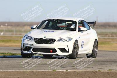 media/Mar-01-2025-Speed Ventures (Sat) [[3556983a2b]]/Black/Session 1 (Sweeper)/